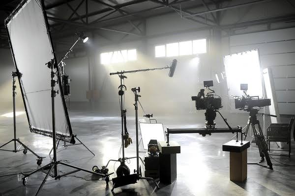 Creative Direction