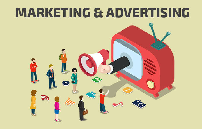 Ad Strategy Development