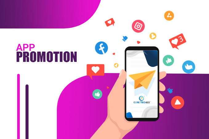 App Advertising