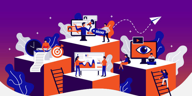 Brand Identity