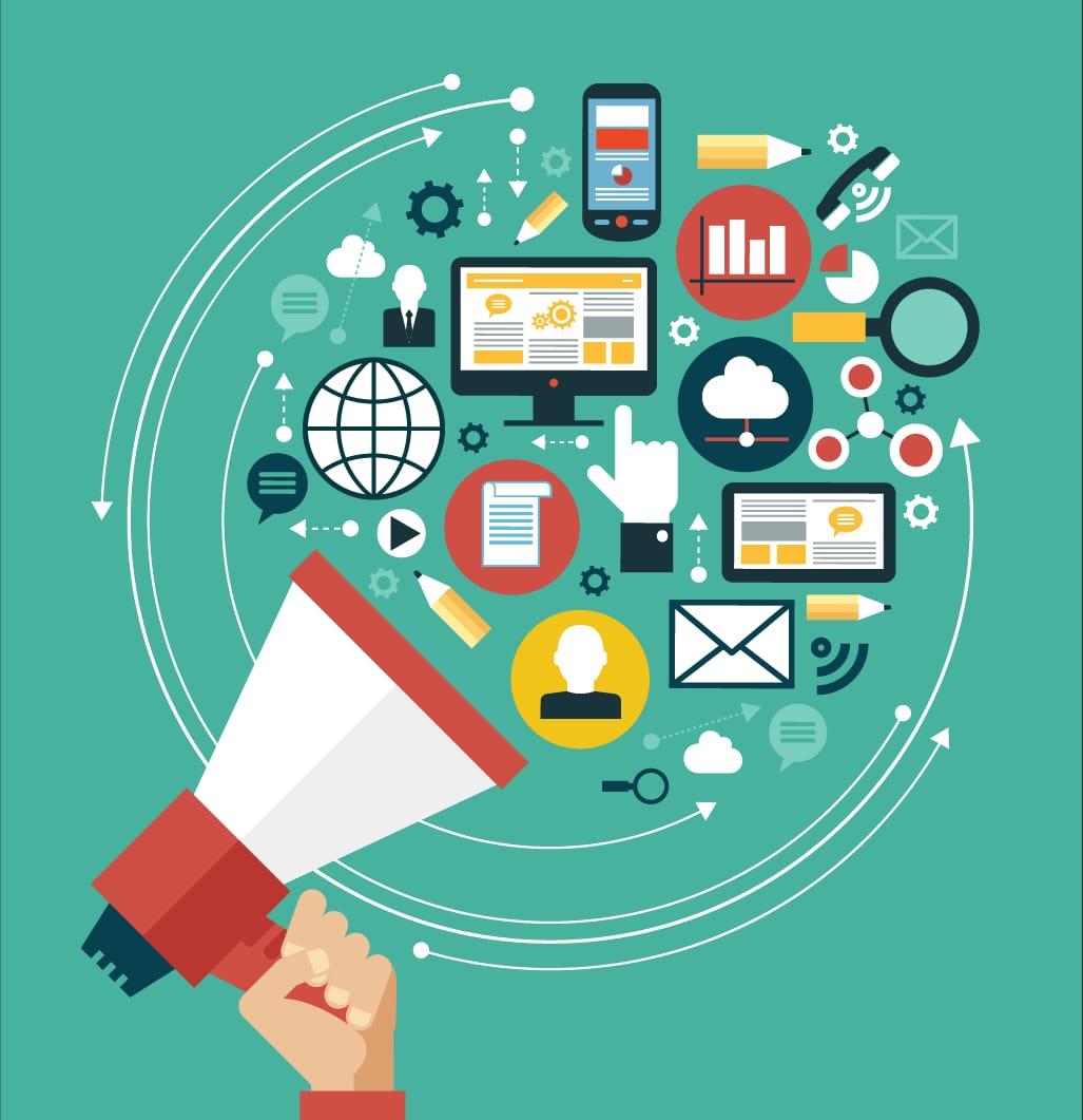 Influencer Campaign