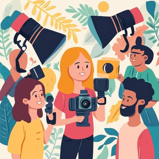 Social Media Influence