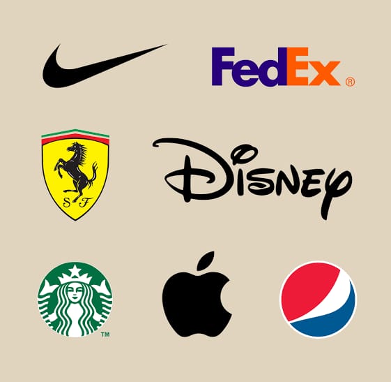 Logo Design