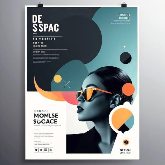 Poster Design