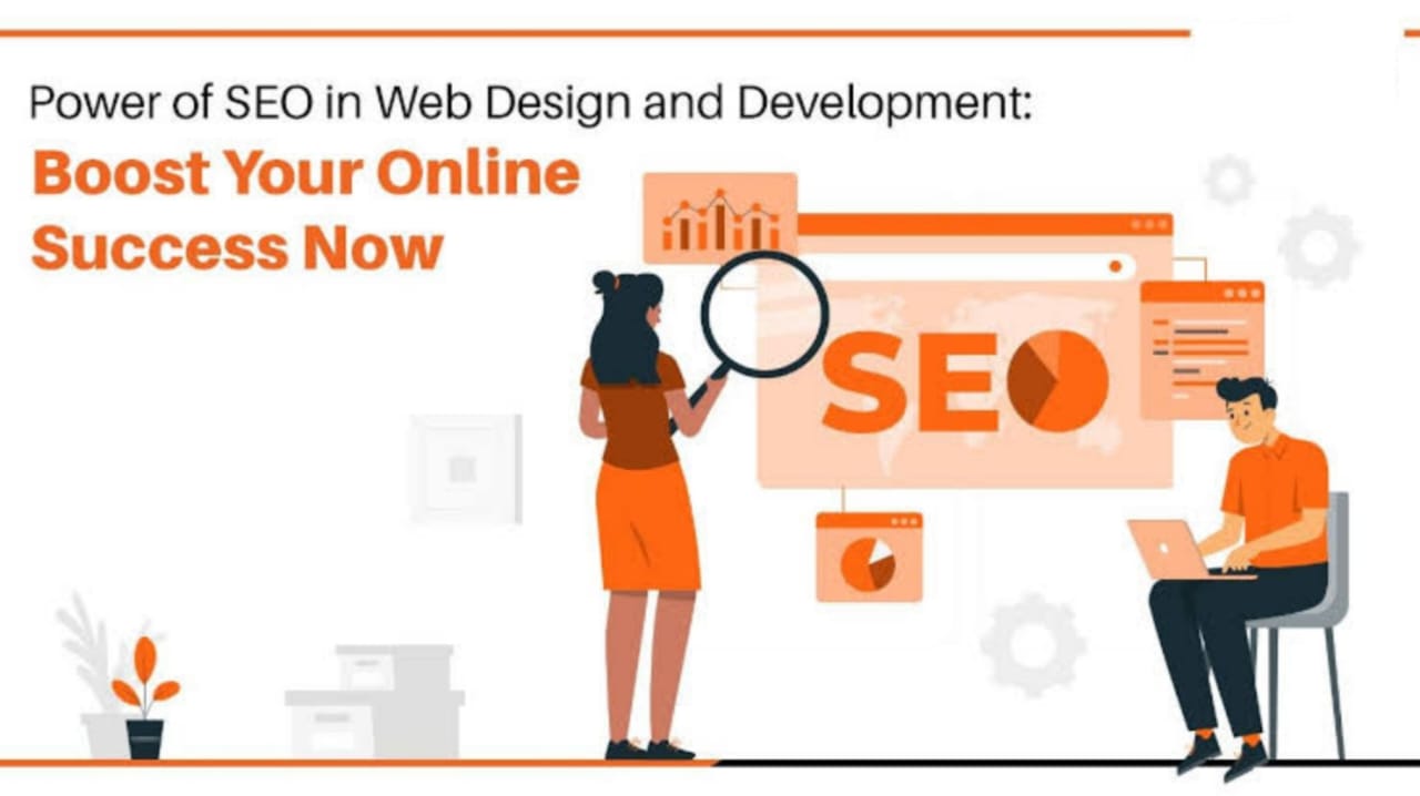 Backlink Building