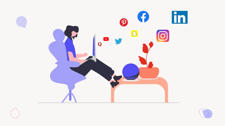 Profile Management