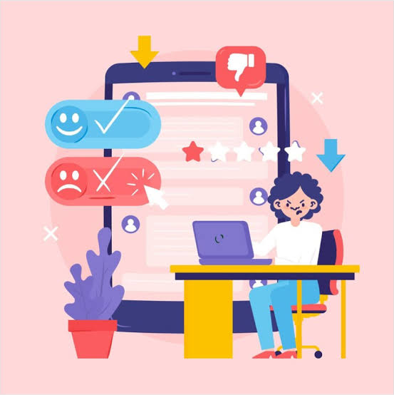 Audience Engagement