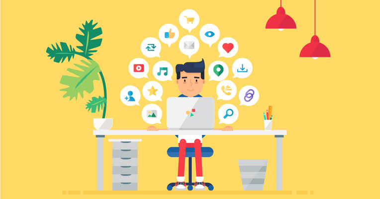 Content Scheduling