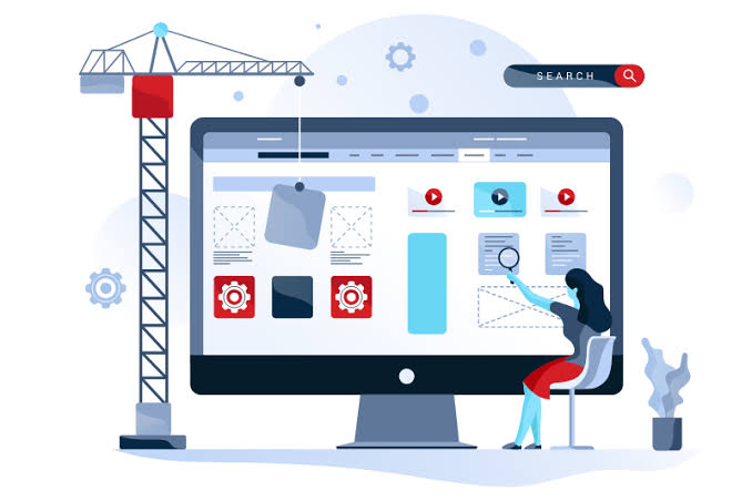 Responsive Web Design