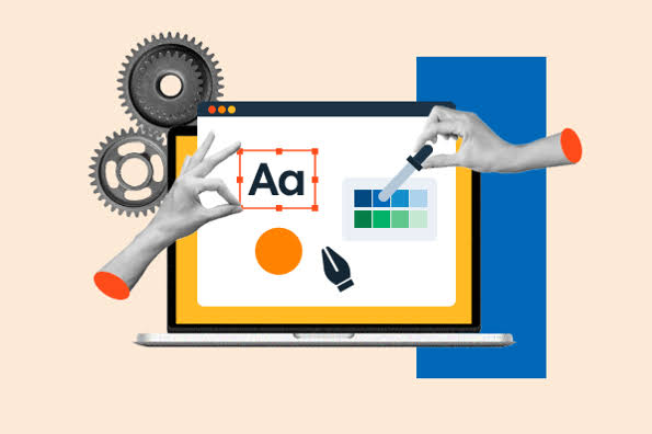 E-commerce Websites