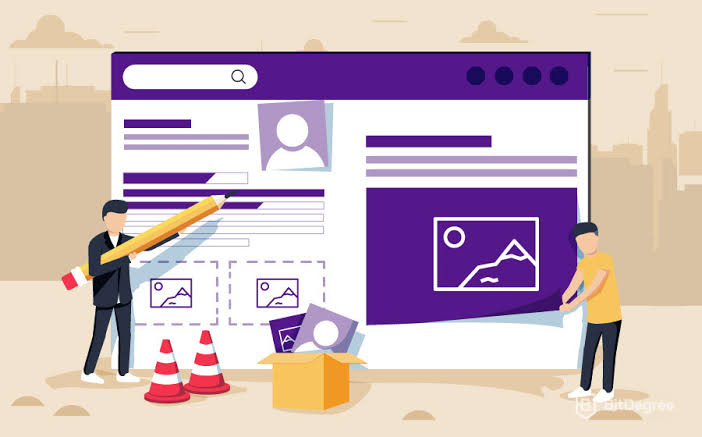 Content Management Systems